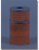 FLEETGUARD LF3514 Oil Filter